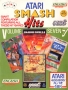 Atari  800  -  Atari smash_hits_vol7